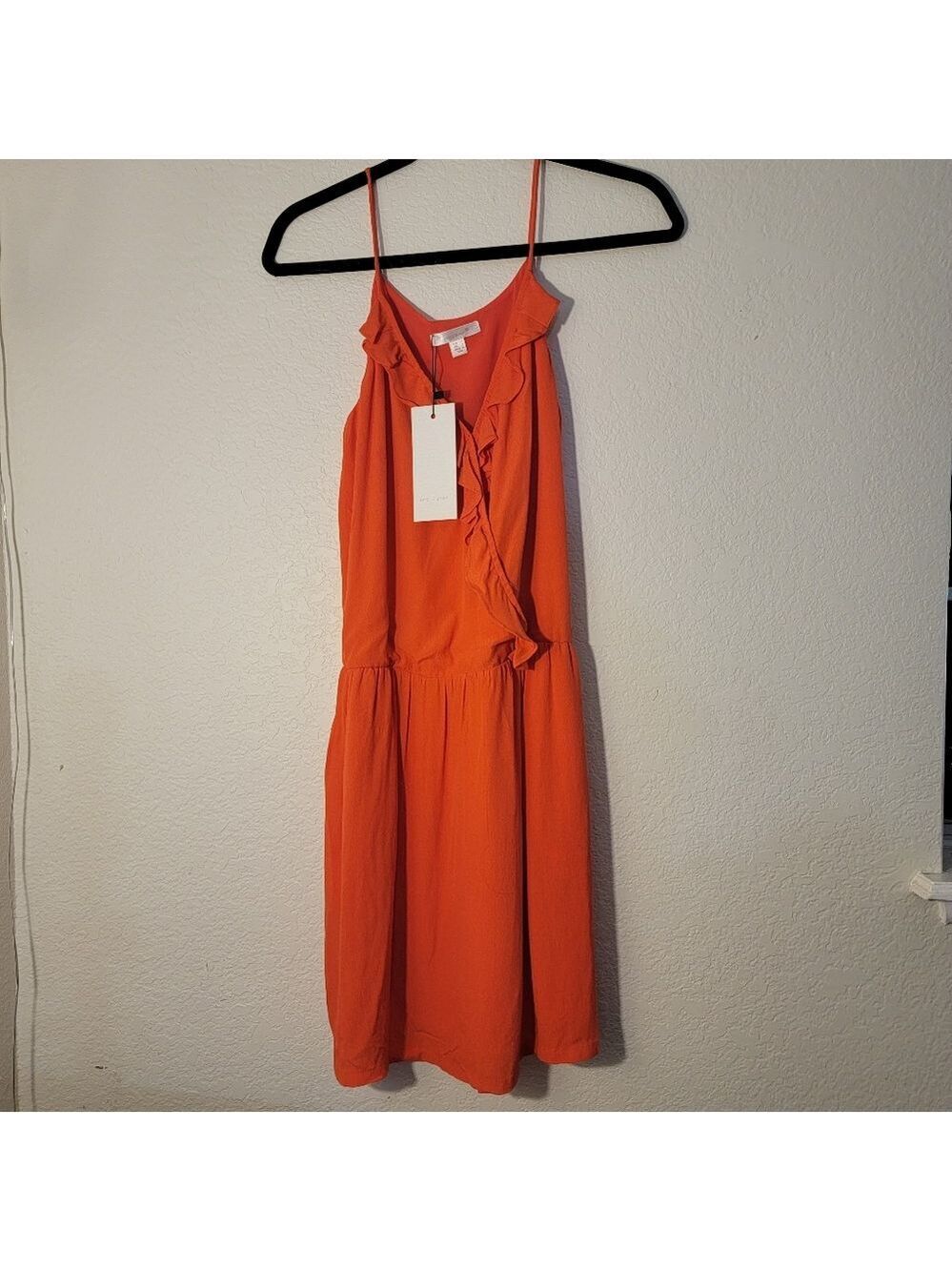 NEW See U Soon Dress - Picture 3 of 6